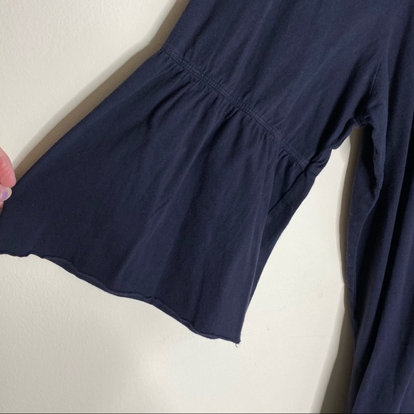 LAST ONE Johnny Was Rianne Embroidered Dress NWOT - Picture 7 of 8